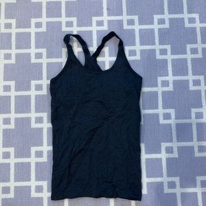 Ebb to street size 6